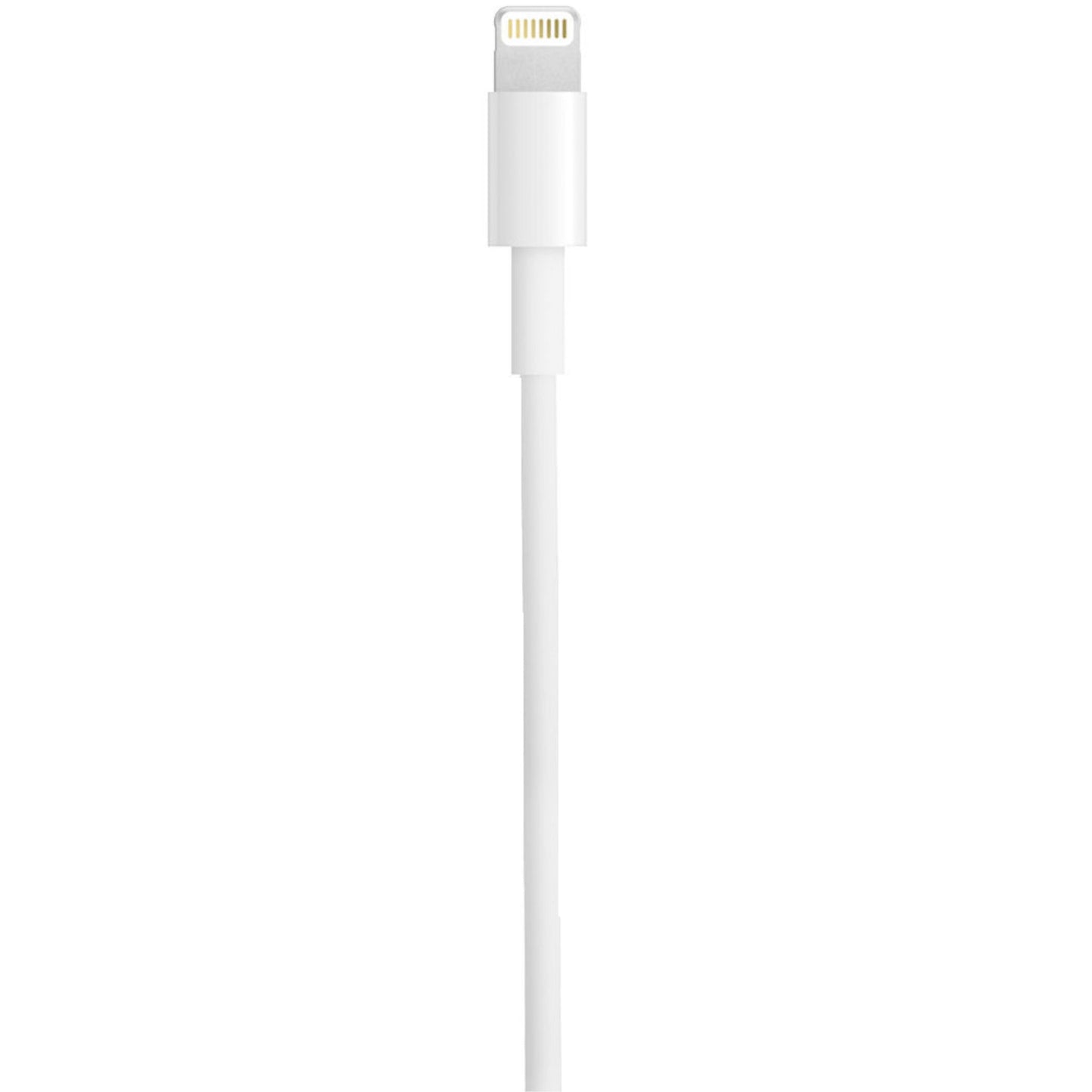 Auricular con Cable conector Lightning