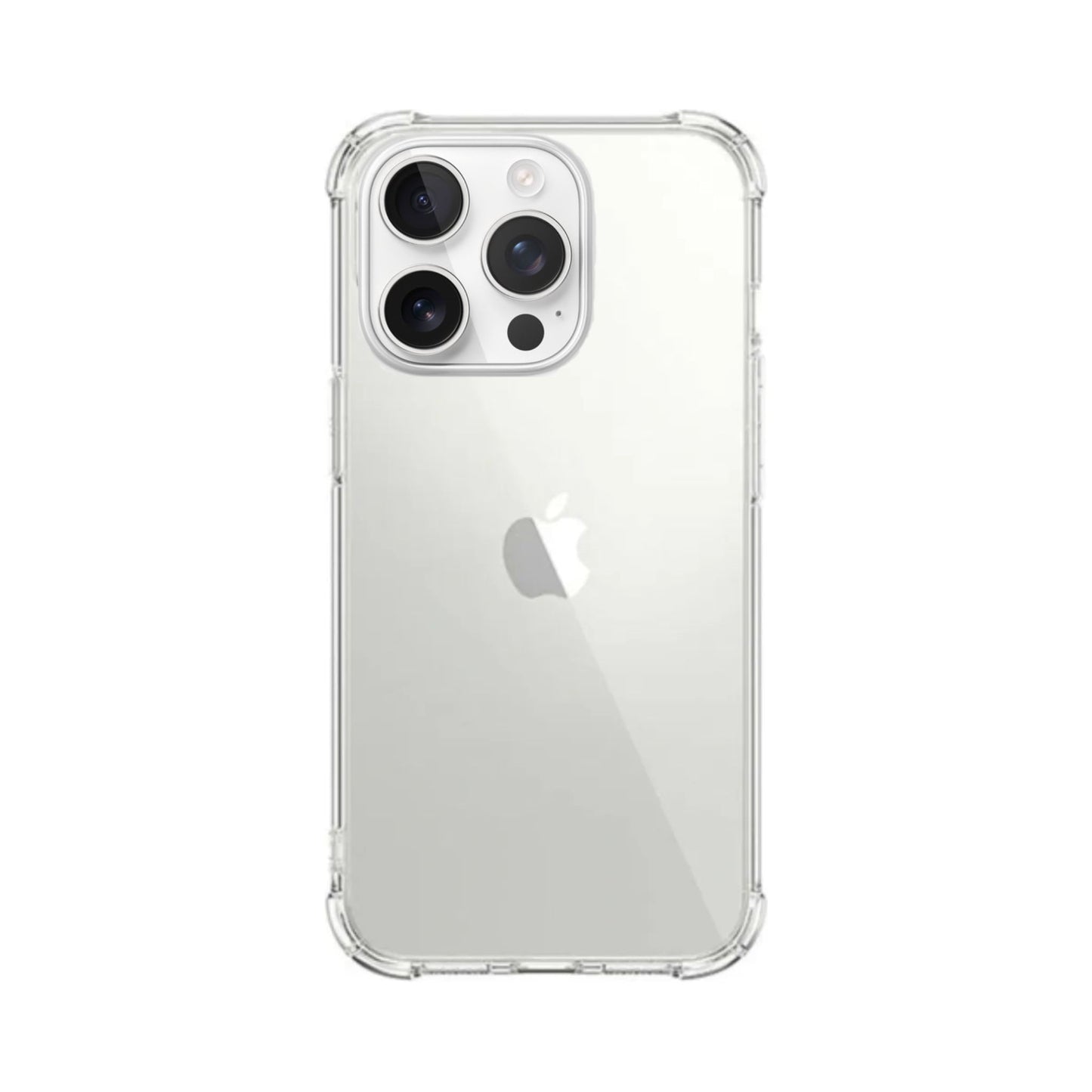 COMBO AUSTEL PROTECCIÓN ESENCIAL