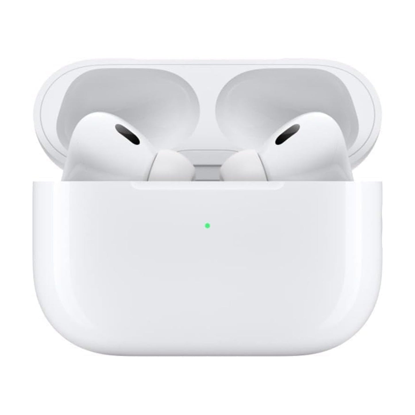 AirPods Pro (2 Generación) Replica sin Cancelación de Ruido