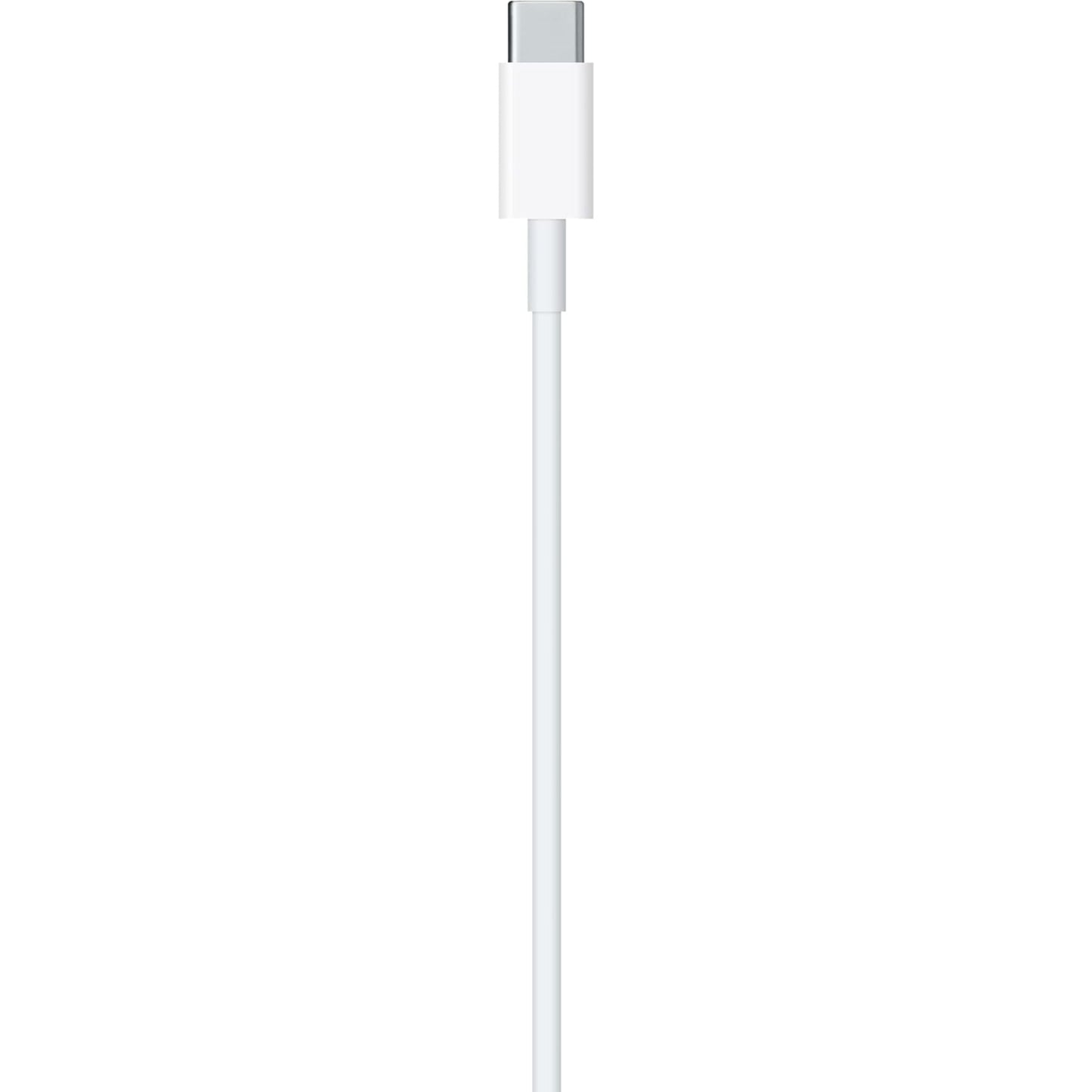Auricular con Cable conector USB-C