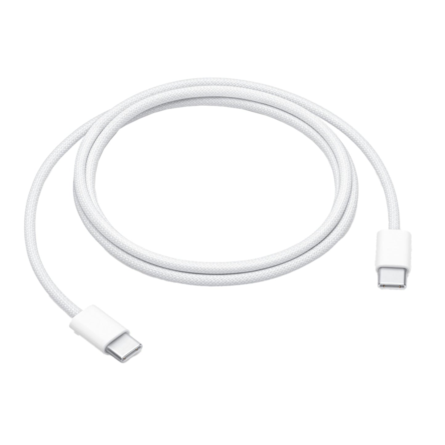 Cable USB-C a USB-C 1M