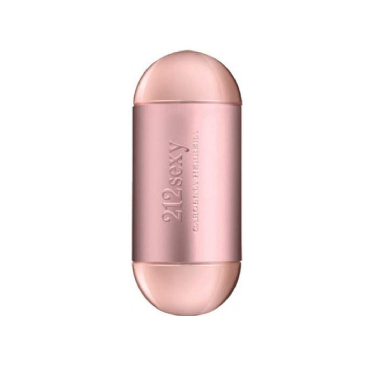 212 Sexy Carolina Herrera para Mujeres