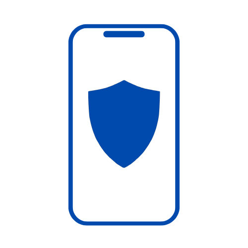 Protectores de Pantalla