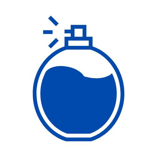 Perfumería