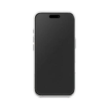 Funda Magnética / Case Mag-Safe Transparente