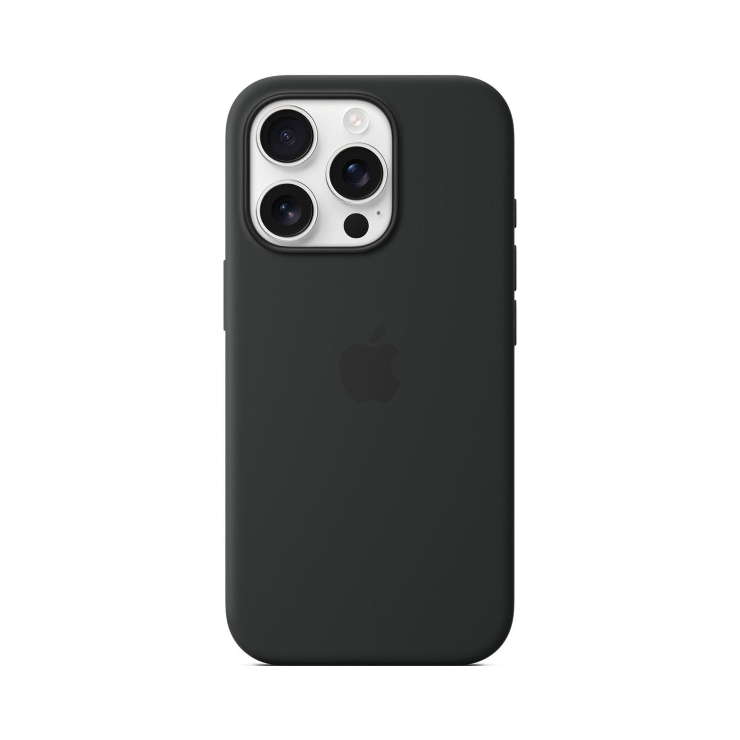 Funda / Case Silicona