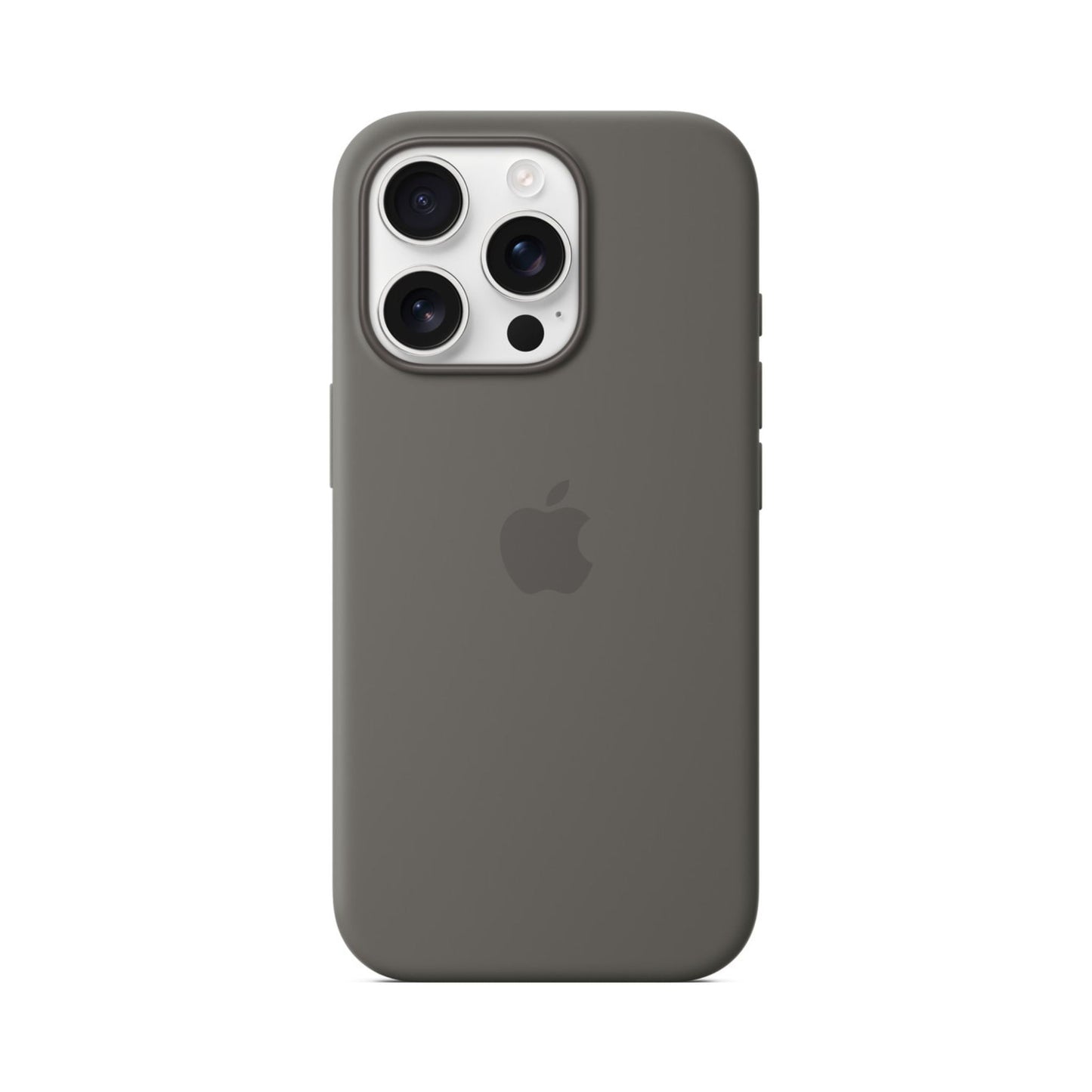 Funda / Case Silicona
