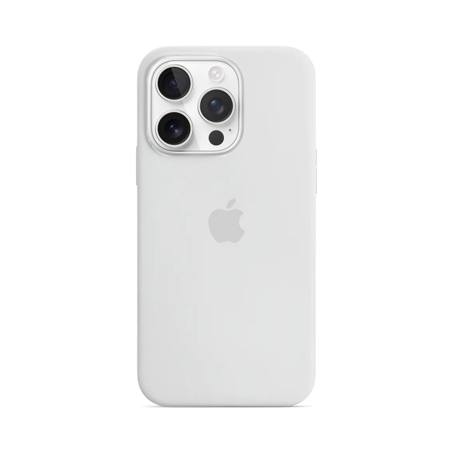 Funda / Case Silicona