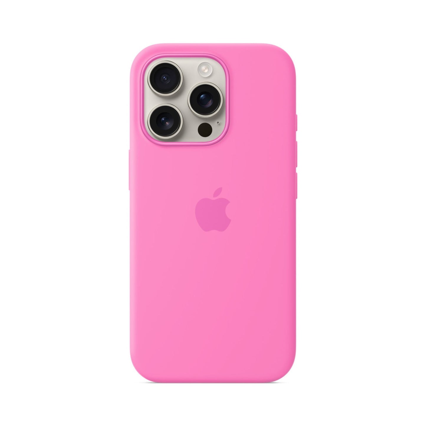 Funda / Case Silicona
