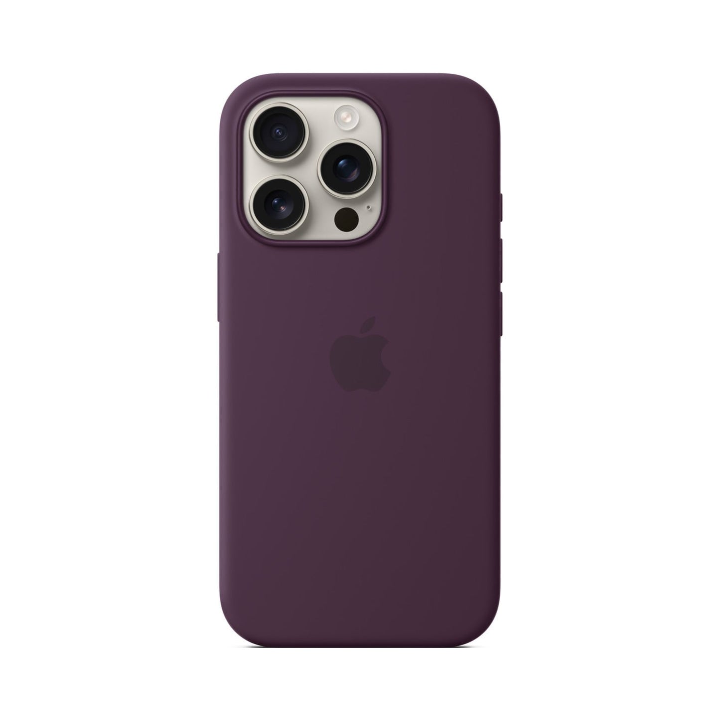 Funda / Case Silicona