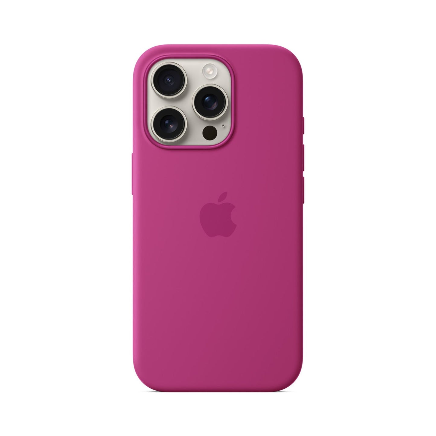 Funda / Case Silicona