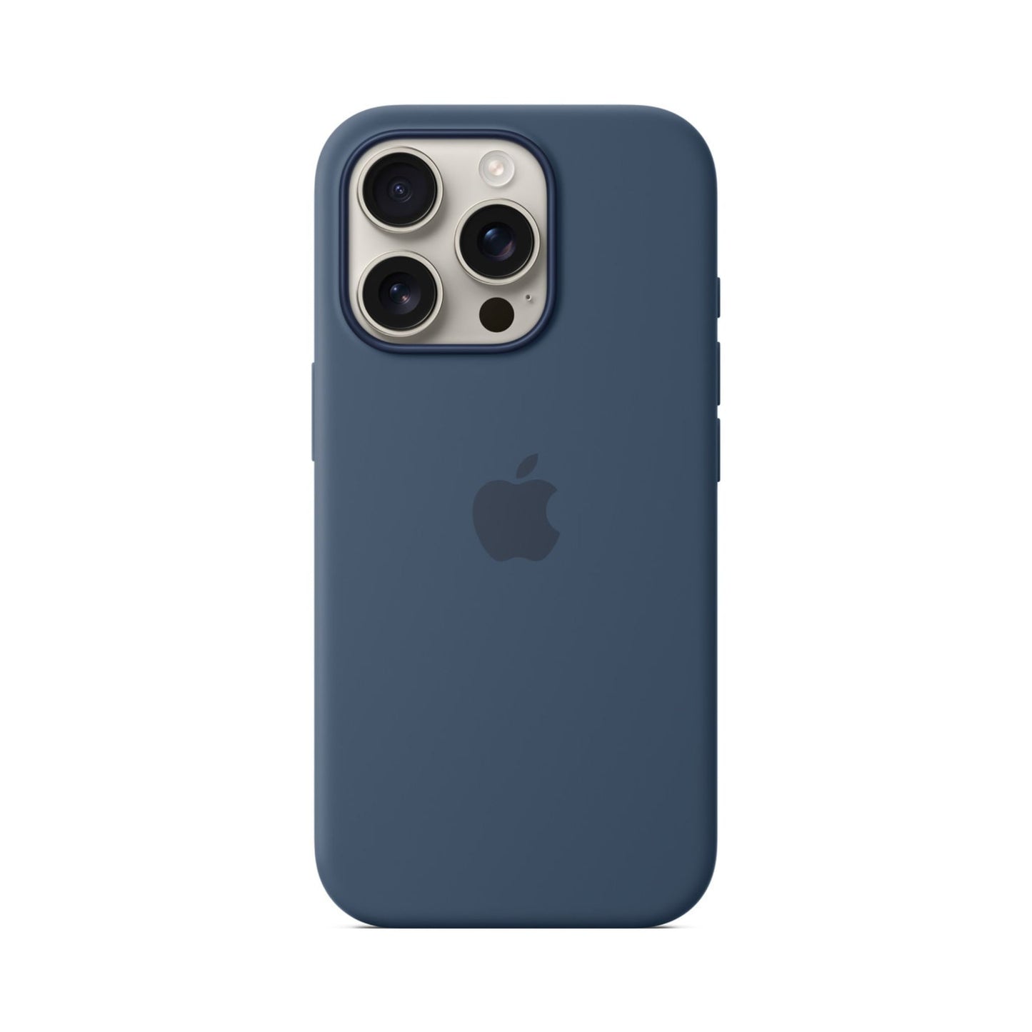 Funda / Case Silicona