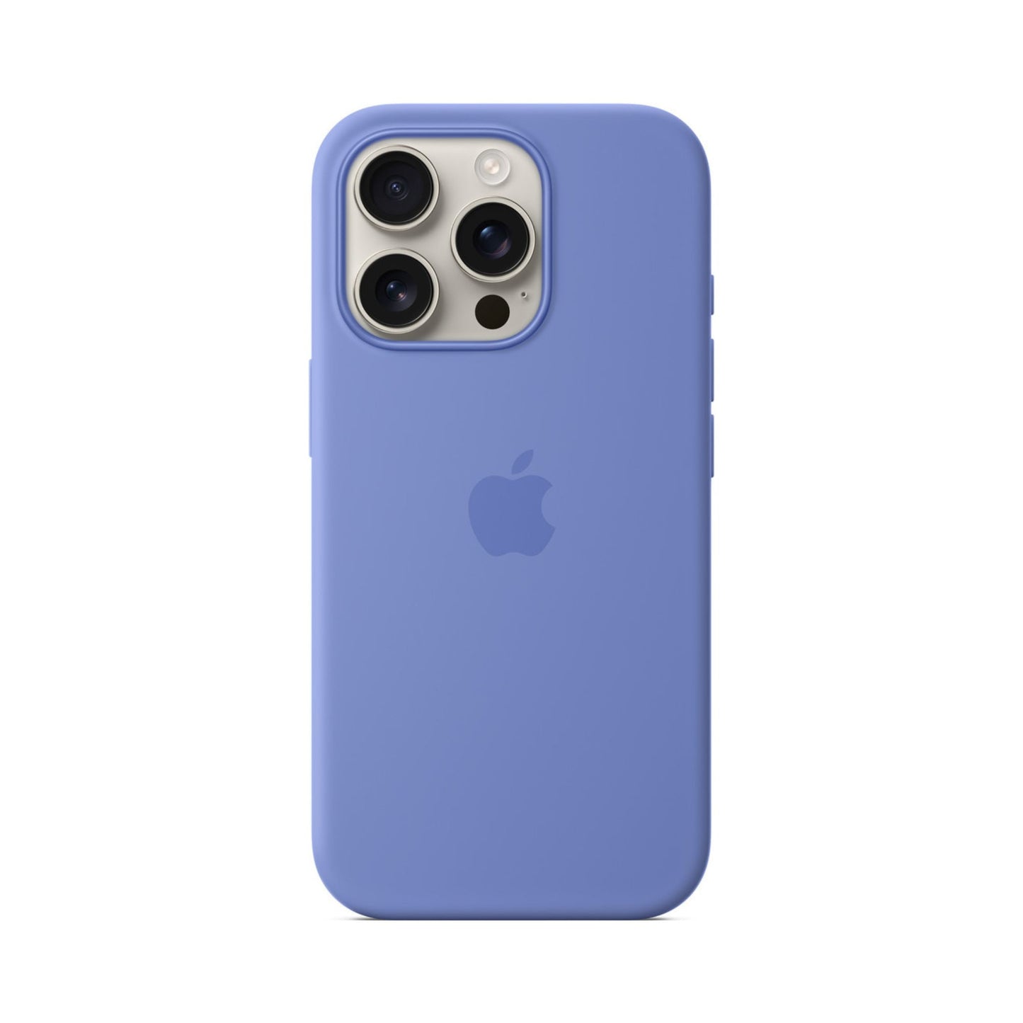 Funda / Case Silicona