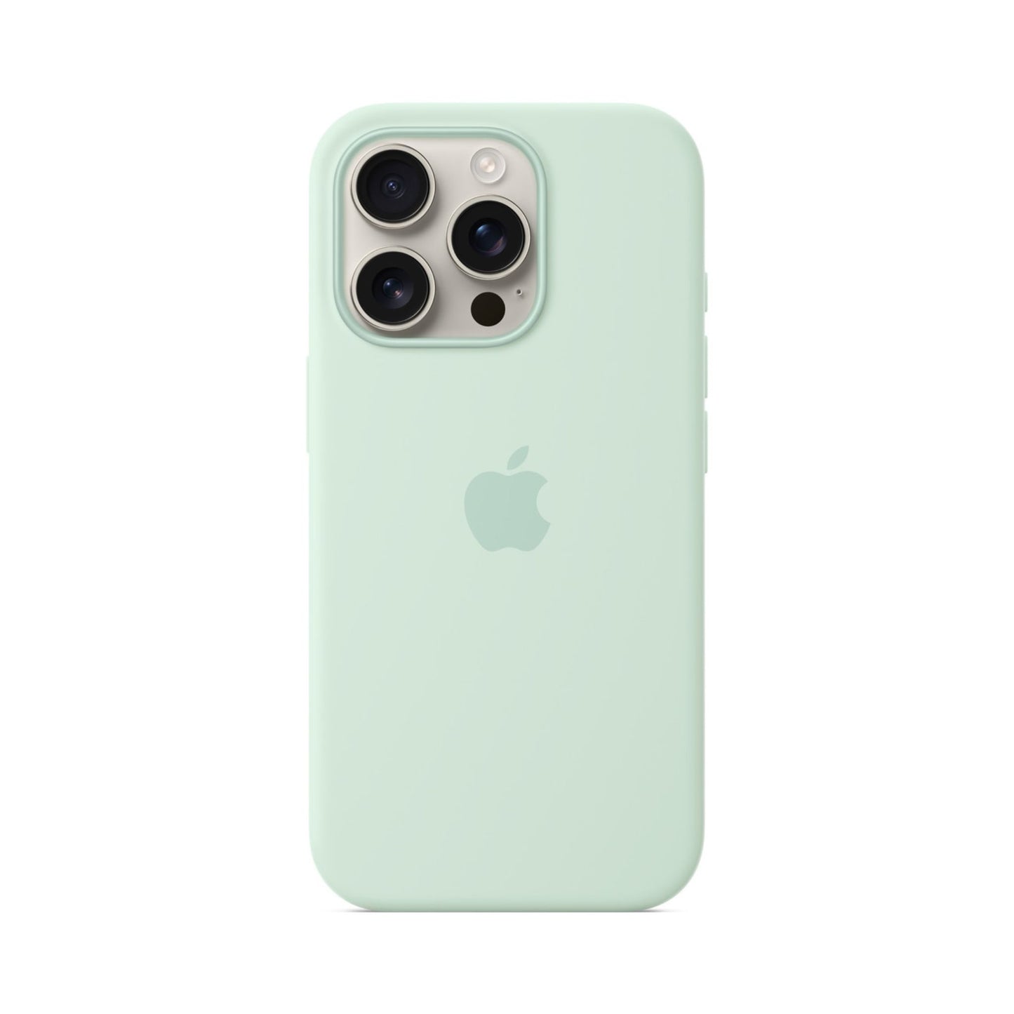 Funda / Case Silicona