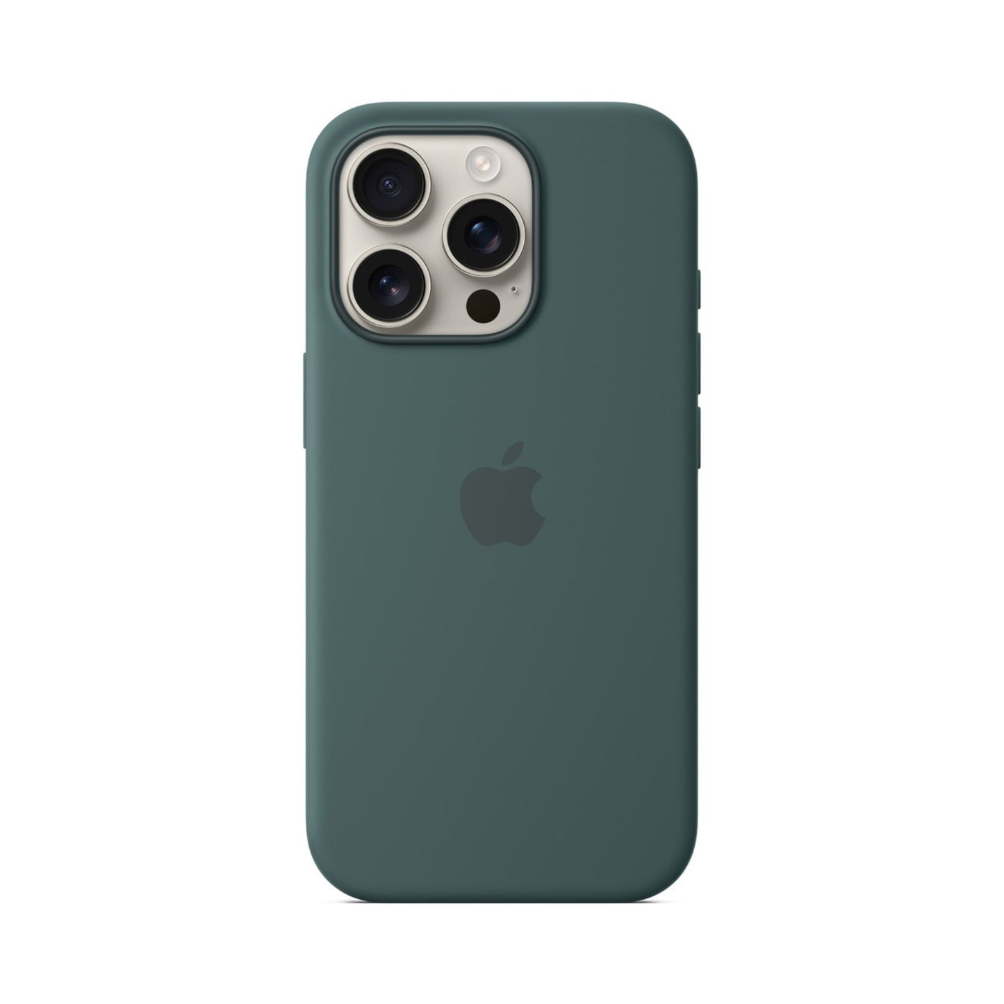 Funda / Case Silicona