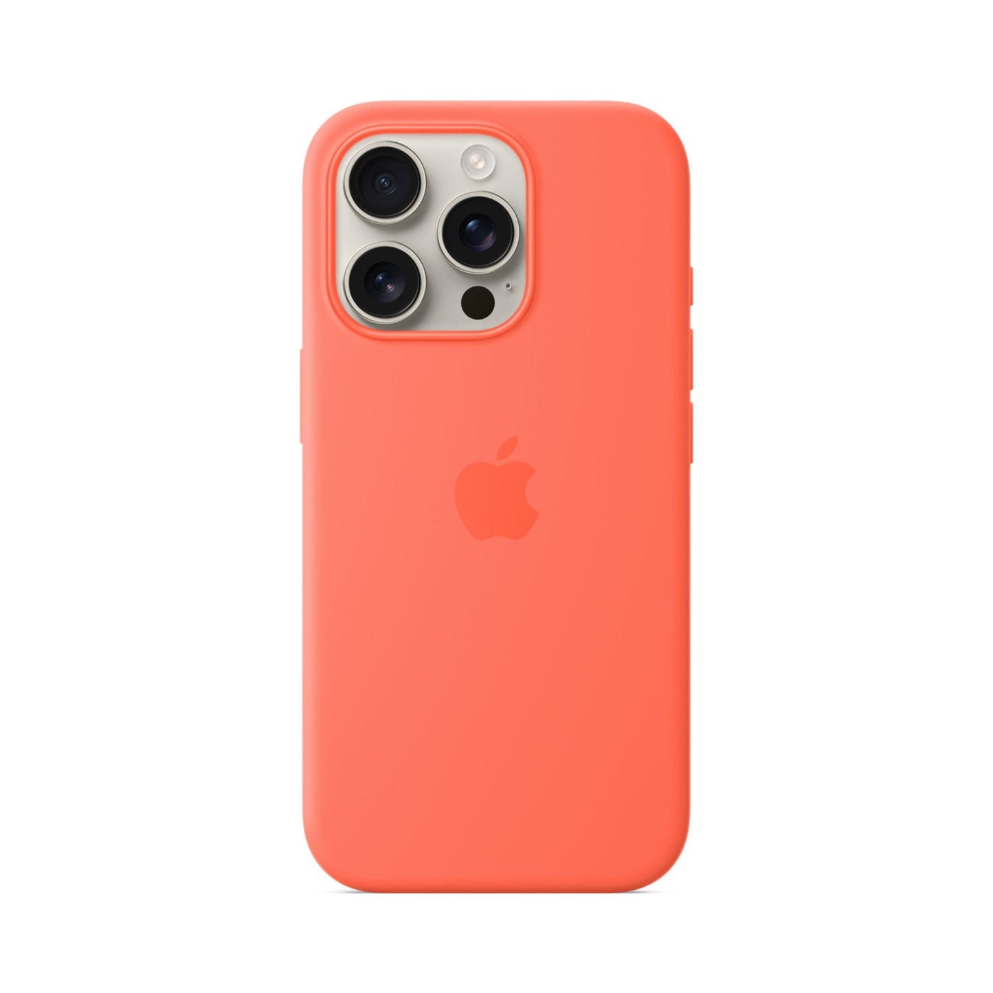 Funda / Case Silicona