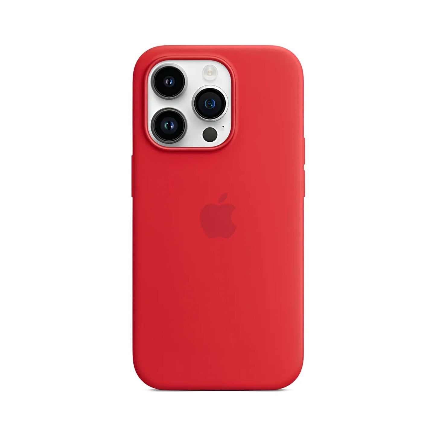 Funda / Case Silicona