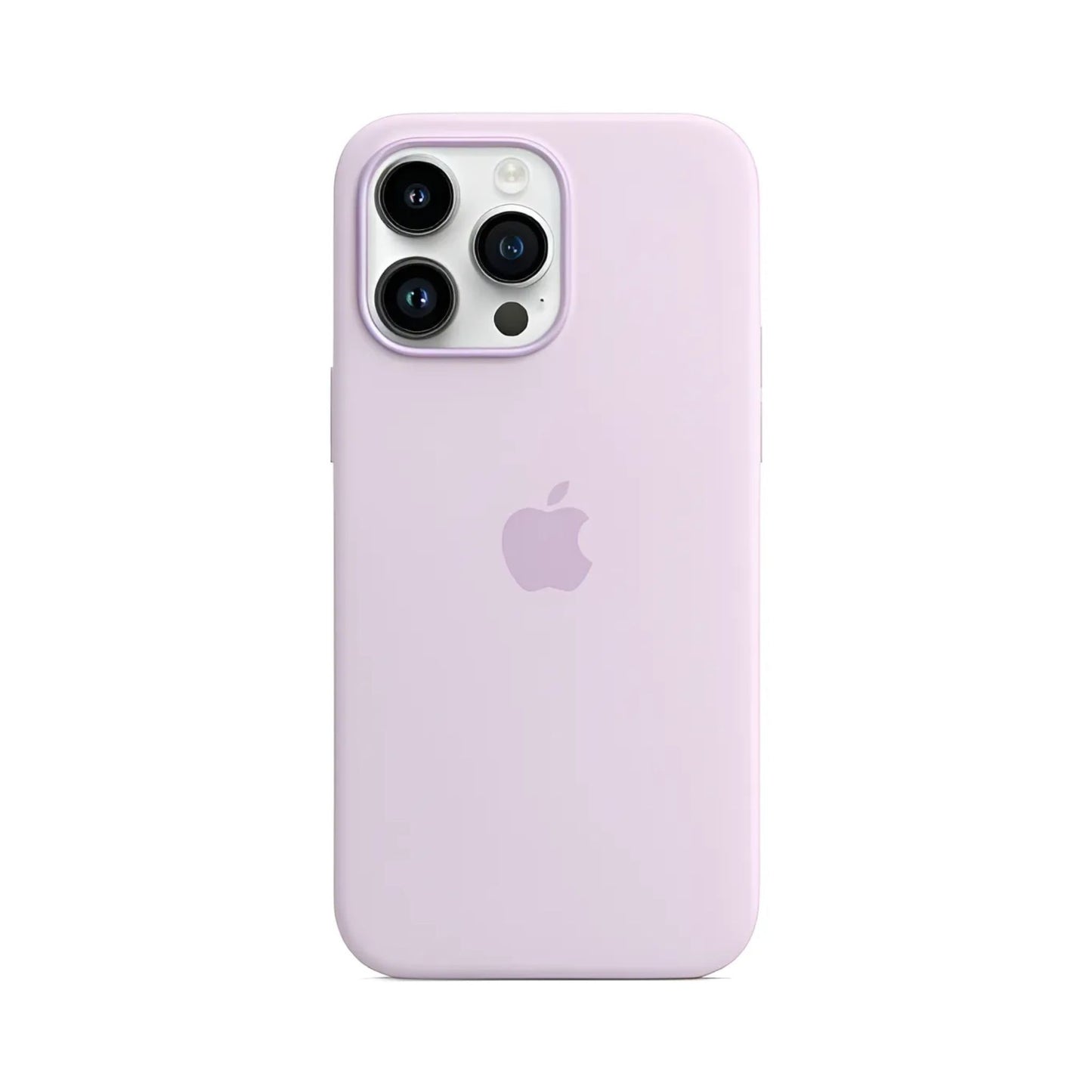 Funda / Case Silicona
