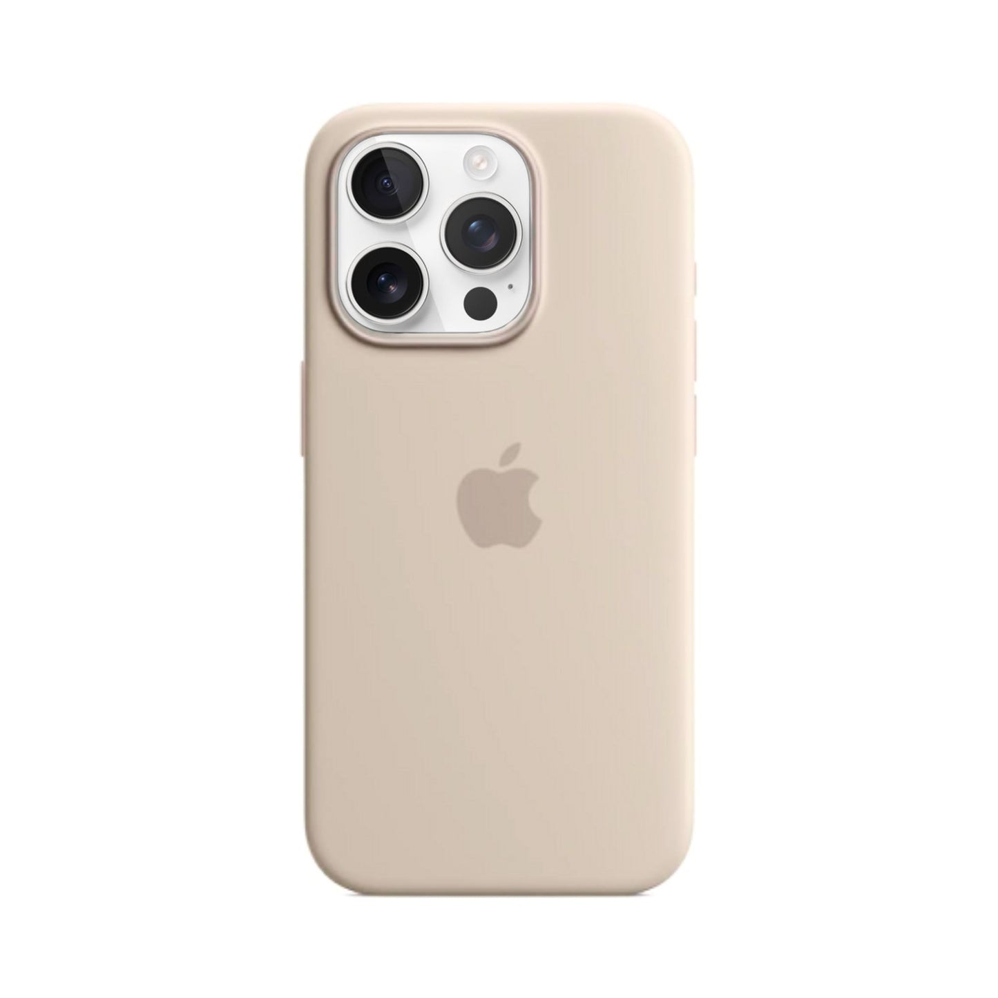 Funda / Case Silicona