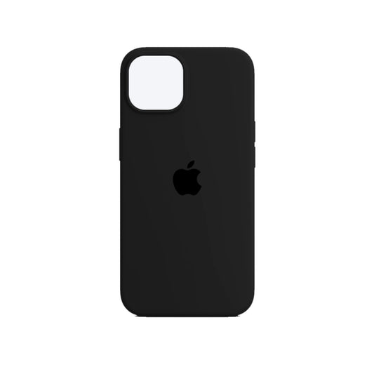 Funda / Case Silicona para iPhone
