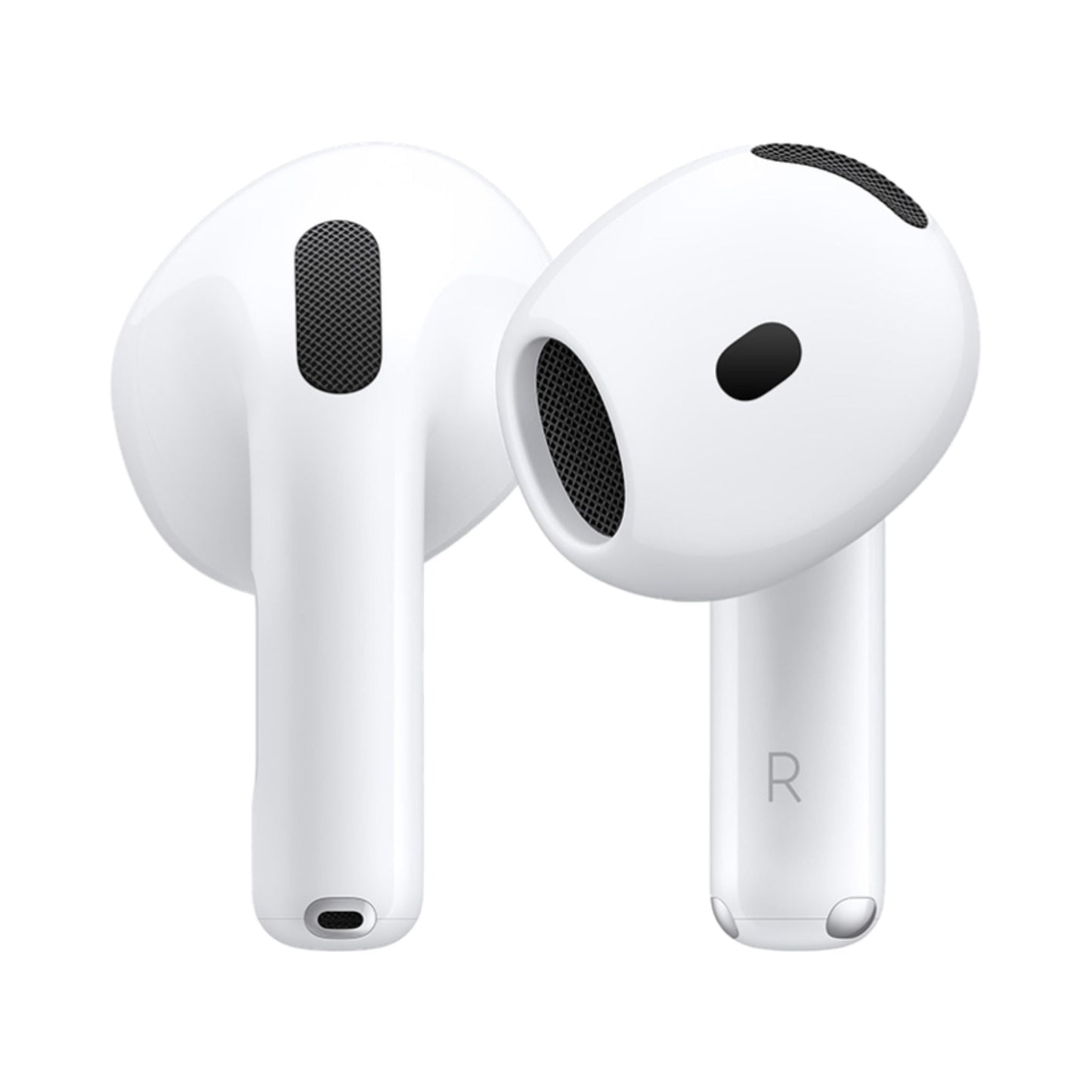 AirPods 4 con Cancelación de Ruido
