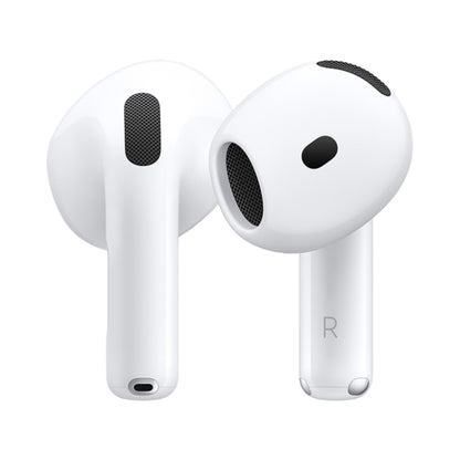 AirPods 4 con Cancelación de Ruido