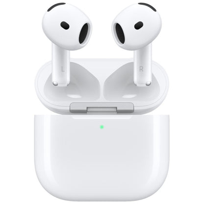 AirPods 4 con Cancelación de Ruido