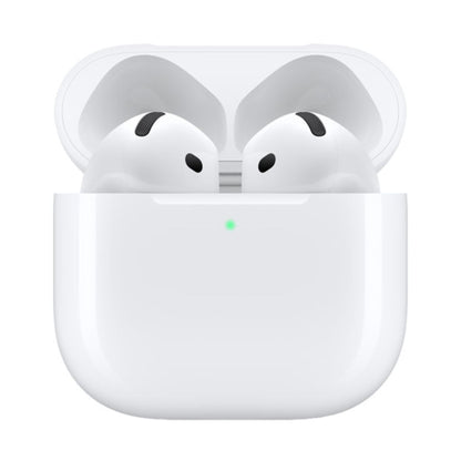 AirPods 4 con Cancelación de Ruido