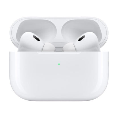 AirPods Pro (2 Generación) Replica sin Cancelación de Ruido
