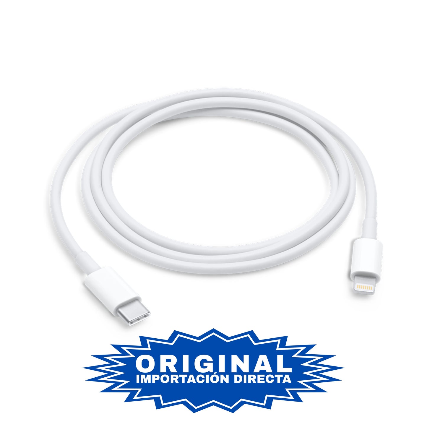 COMBO AUSTEL CARGA PREMIUM