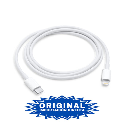 COMBO AUSTEL CARGA PREMIUM