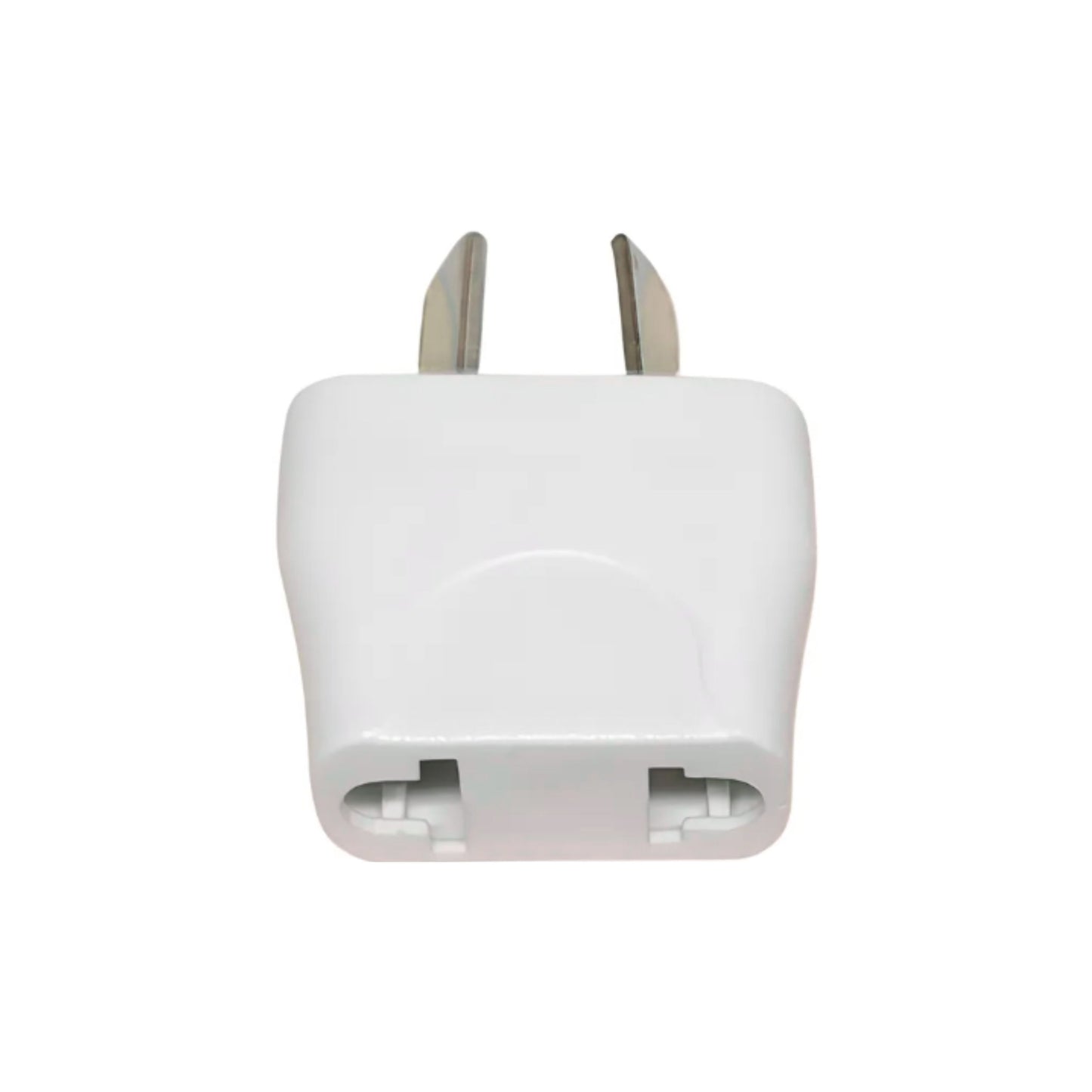 Adaptador Americano