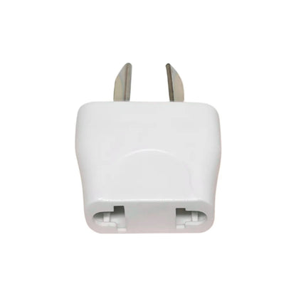 Adaptador Americano