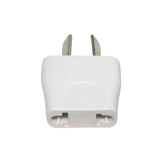 Adaptador Americano