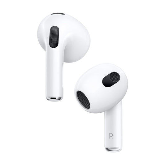 AirPods (3 Generación) Replica