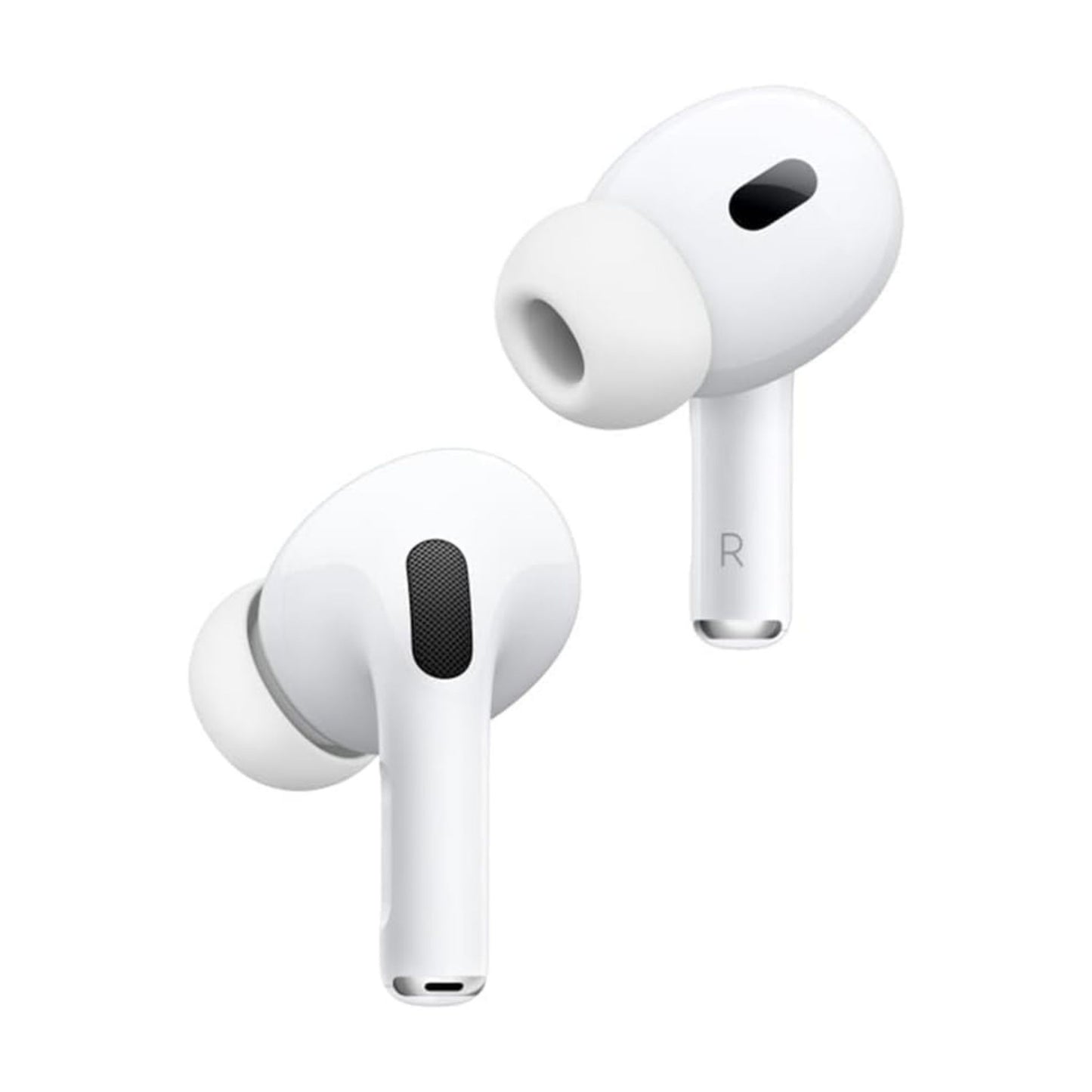 Auricular Inalámbrico Pro (2 Generación) Certificado con Cancelación de Ruido