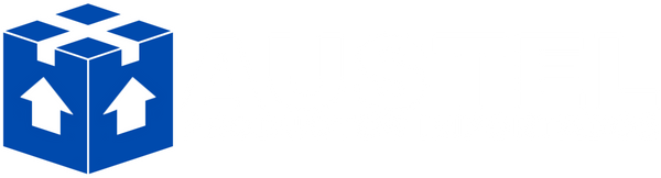 AUSTEL
