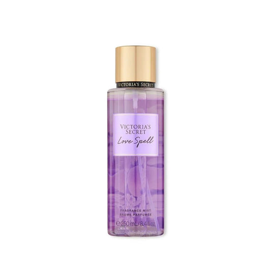 Body Splash Love Spell 250ml