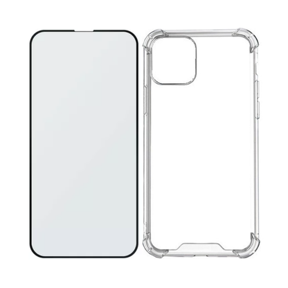 COMBO AUSTEL PROTECCIÓN ESENCIAL