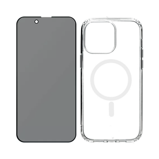 COMBO AUSTEL PROTECCIÓN PREMIUM