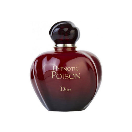 Hypnotic Poison Dior para Mujeres