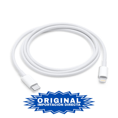COMBO AUSTEL CARGA PREMIUM