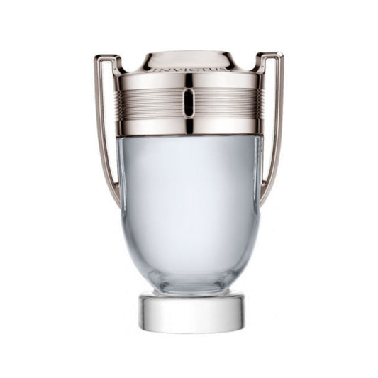 Invictus Rabanne EDT para Hombres